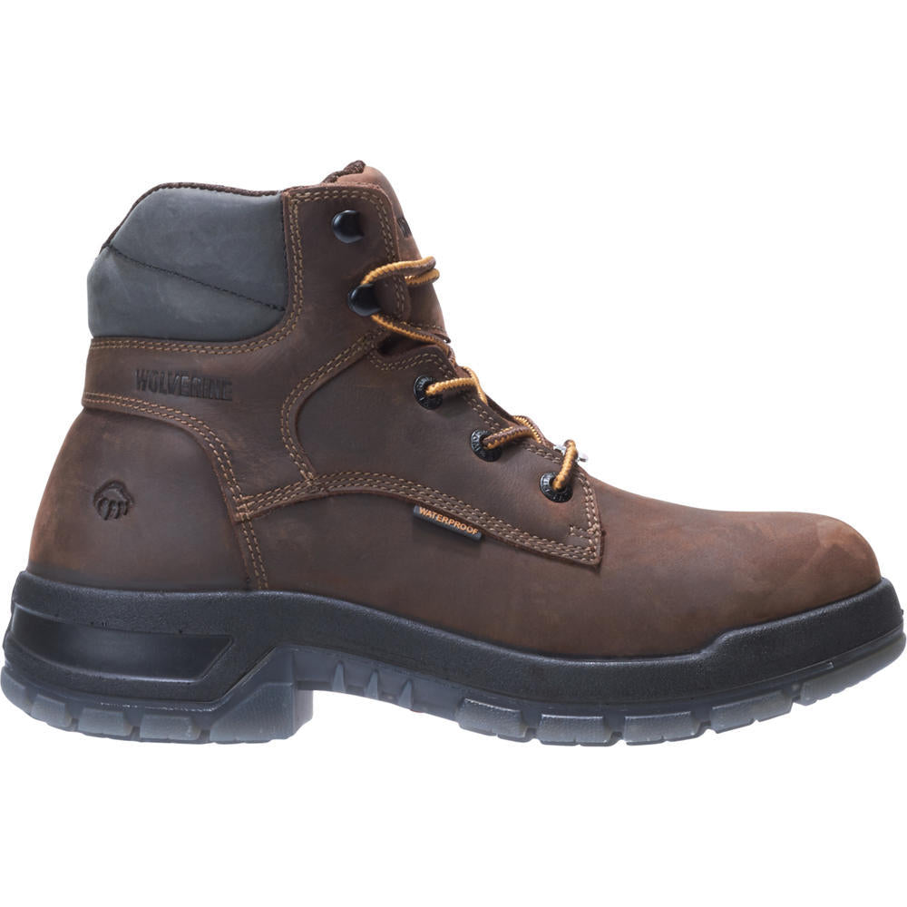 berghaus hillmaster 2 gtx