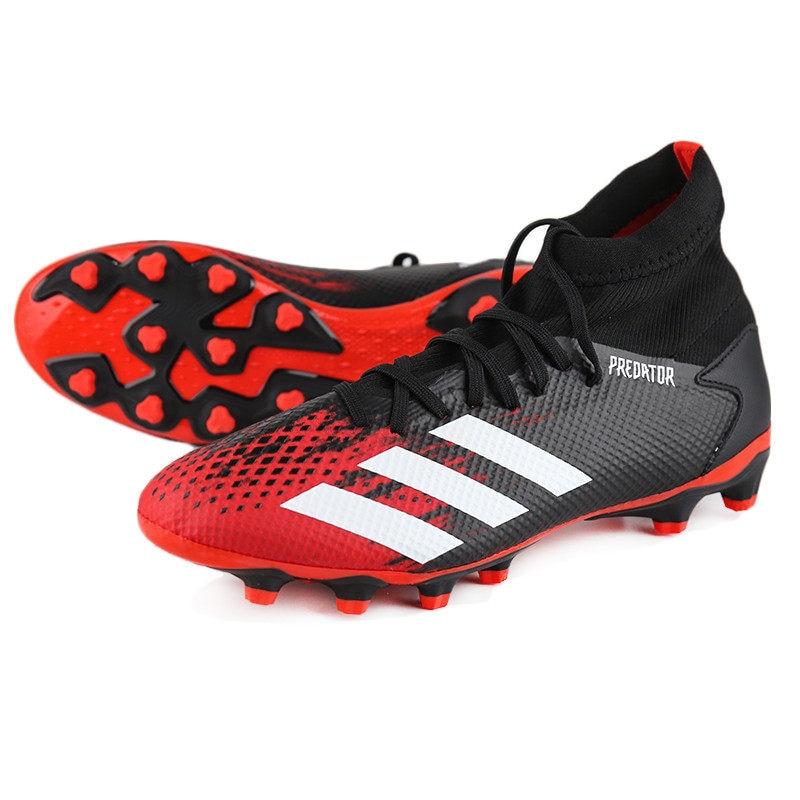 adidas predator original