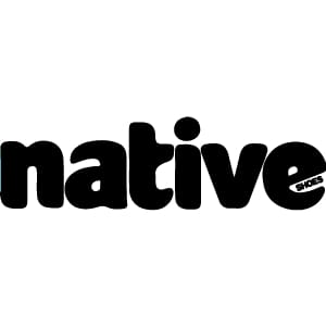 NATIVE SHOES