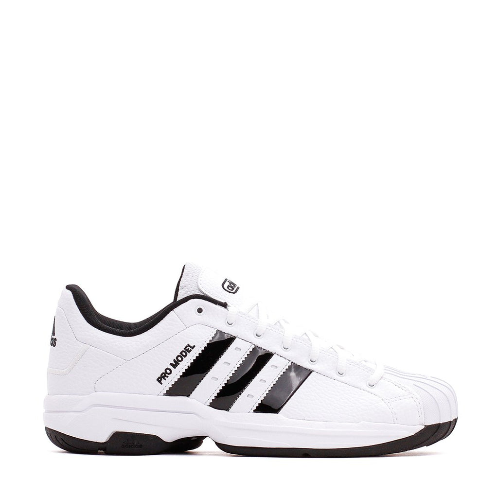 adidas men's superstar 2g ultra basketball shoe