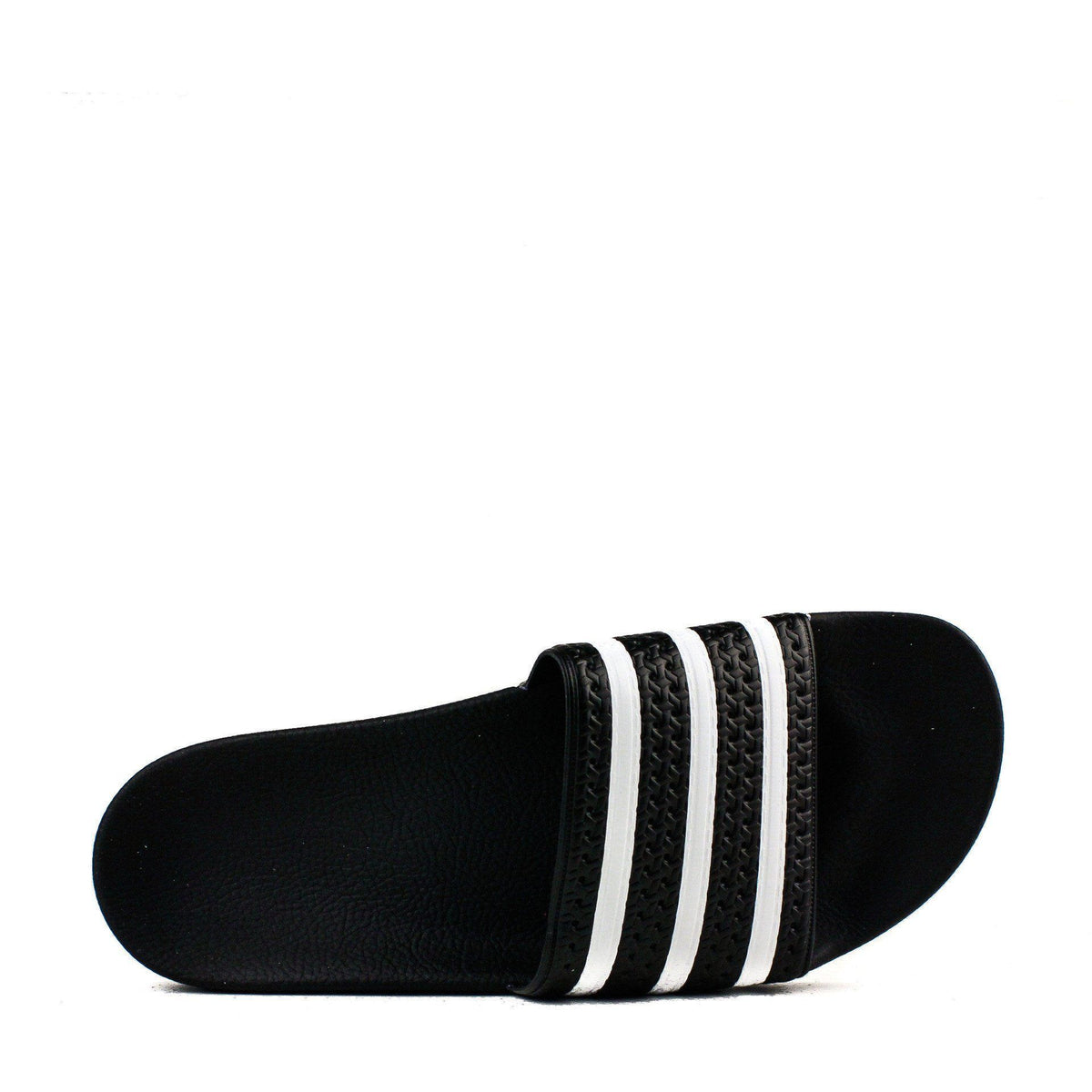 1) adidas workers in china today images - JofemarShops - Adidas Originals  Adilette Black White Slides Made Easy Italy 280647 (Fast shipping)