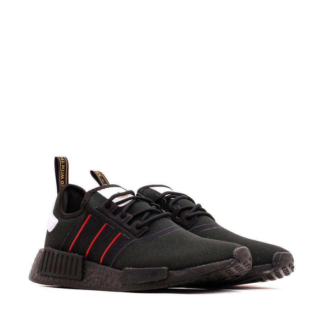 hale Picasso Bløde adidas x Oyster 350 Red - Adidas Originals Men NMD R1 Boost Black 'Germany  GX9887 (Fast shipping) - HotelomegaShops