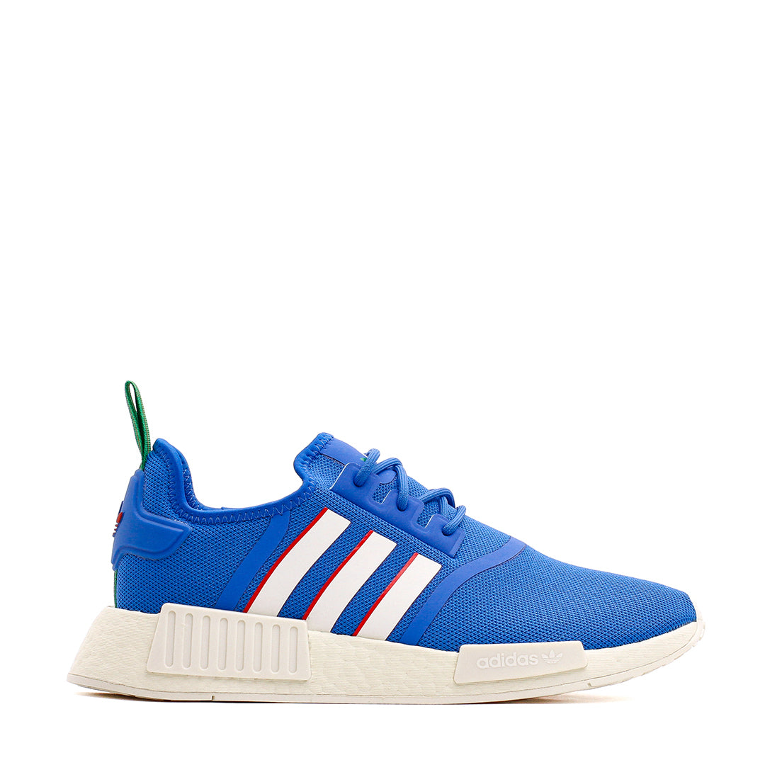 klein Verstikkend beetje adidas megamall branch store mall stores online