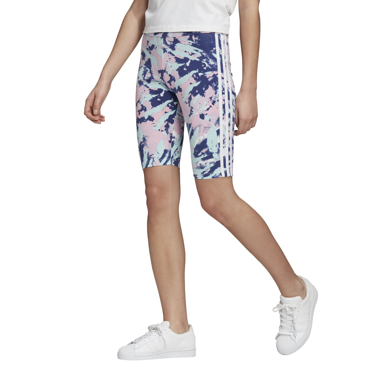 adidas originals shorts womens