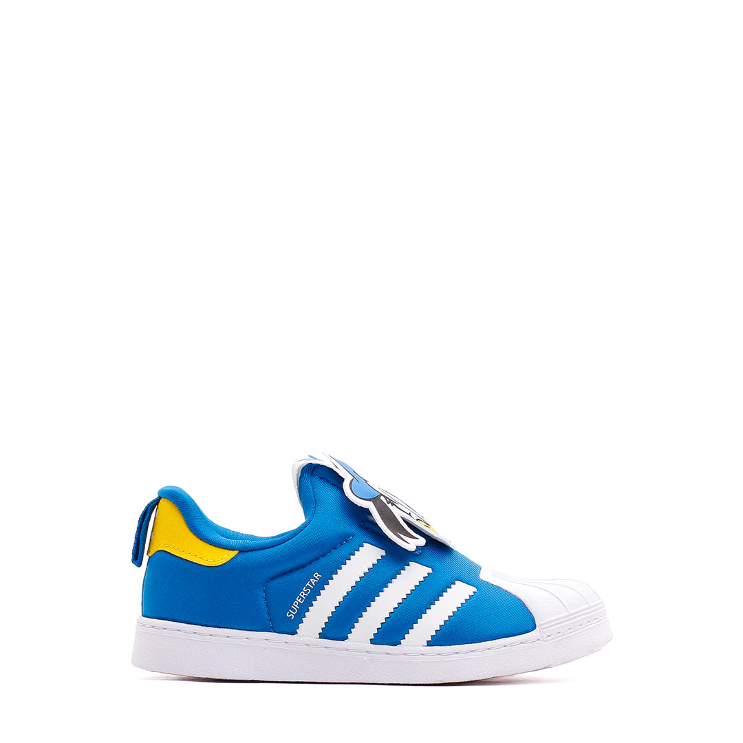 adidas originals packages mall in