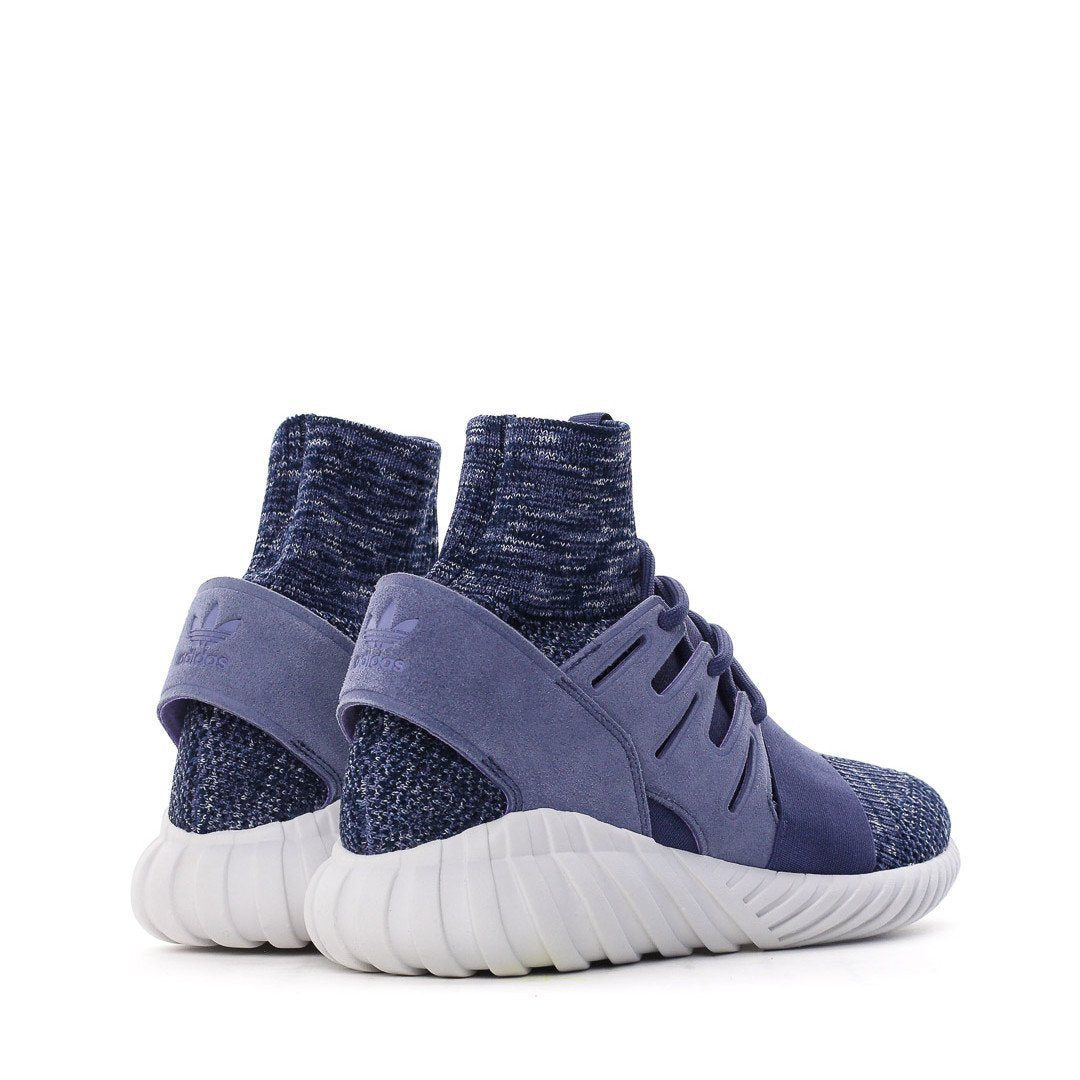 adidas tubular doom primeknit glow 