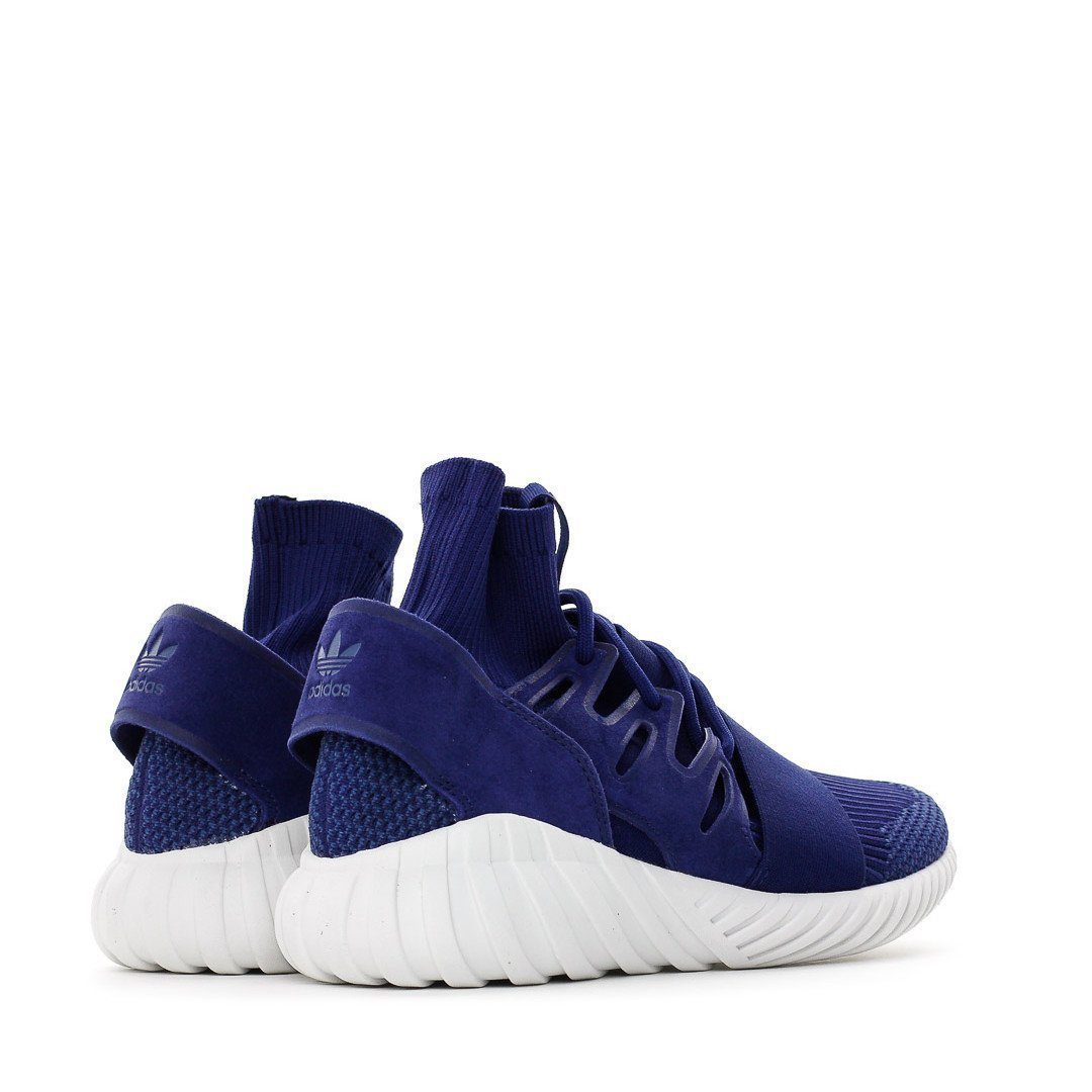 1) Adidas Originals Tubular Doom PK 