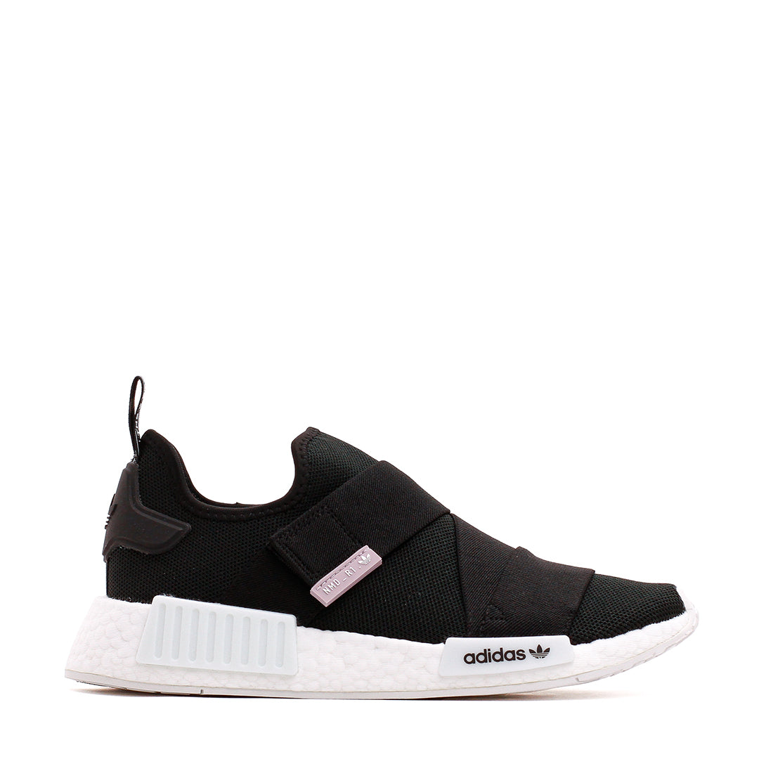 adidas originals NMD R1 boost 24.5cm-connectedremag.com