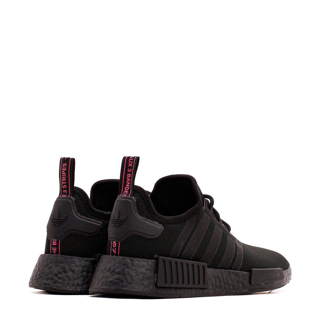 nmd adidas india price