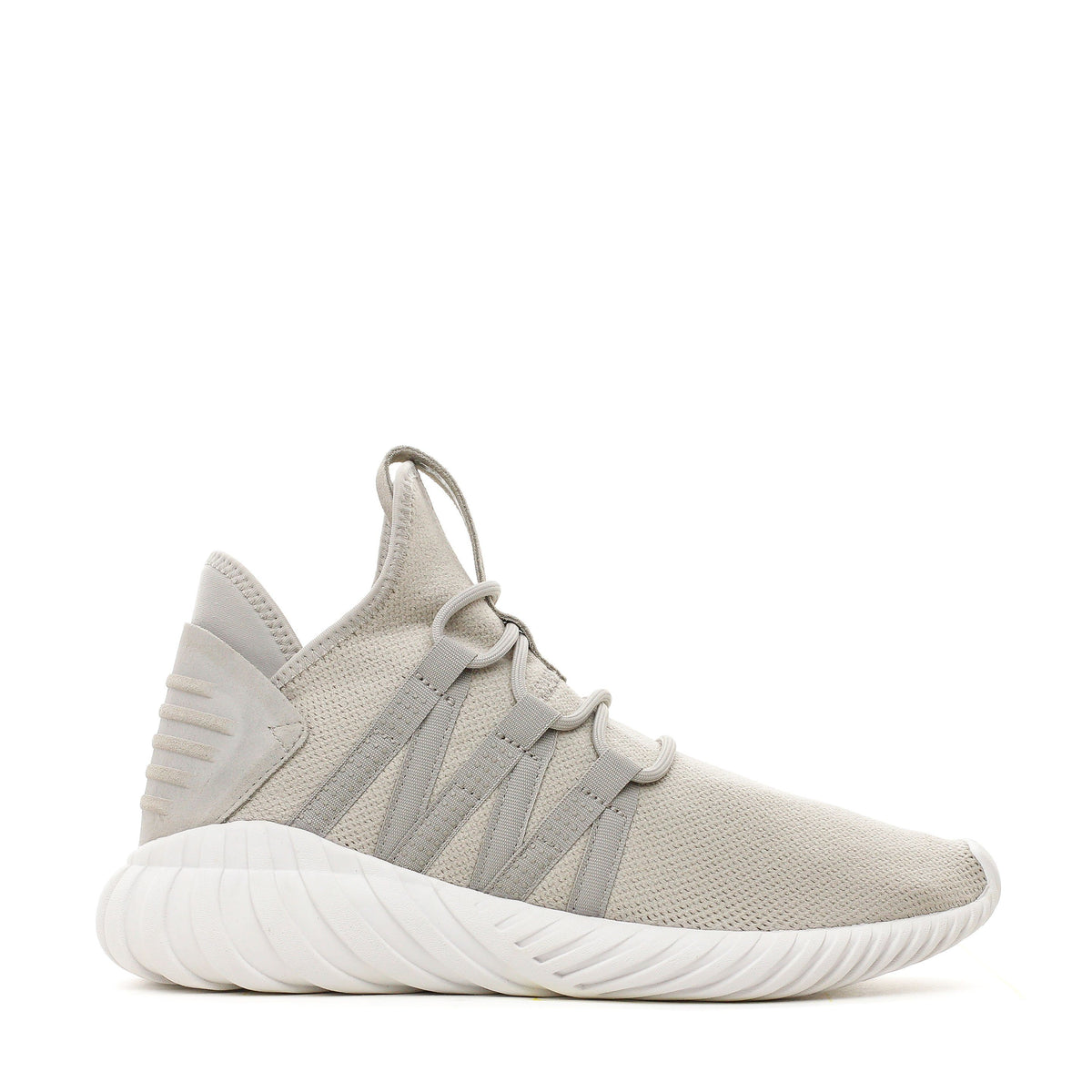 Adidas Originals Women Tubular Cream W 