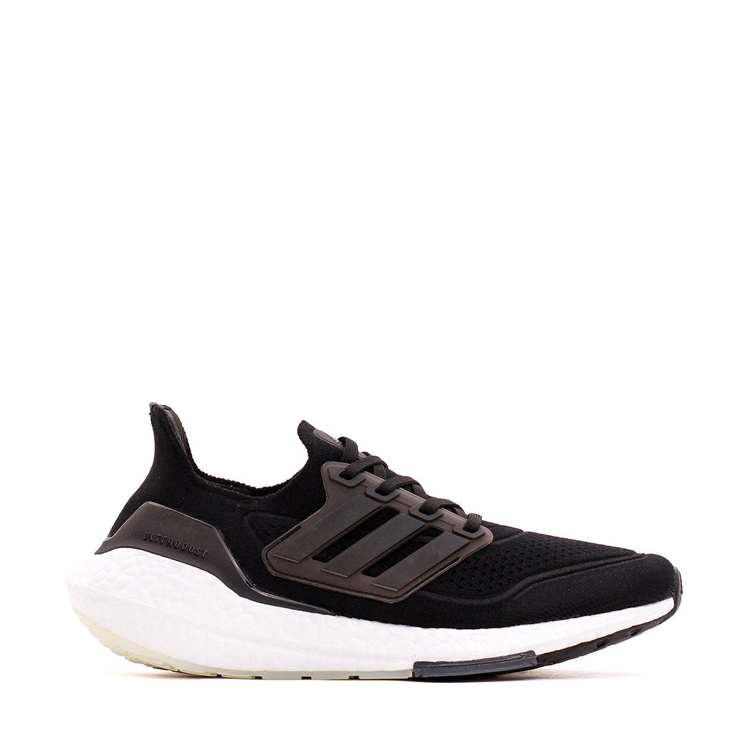 adidas evn round house sneakers shoes 2016