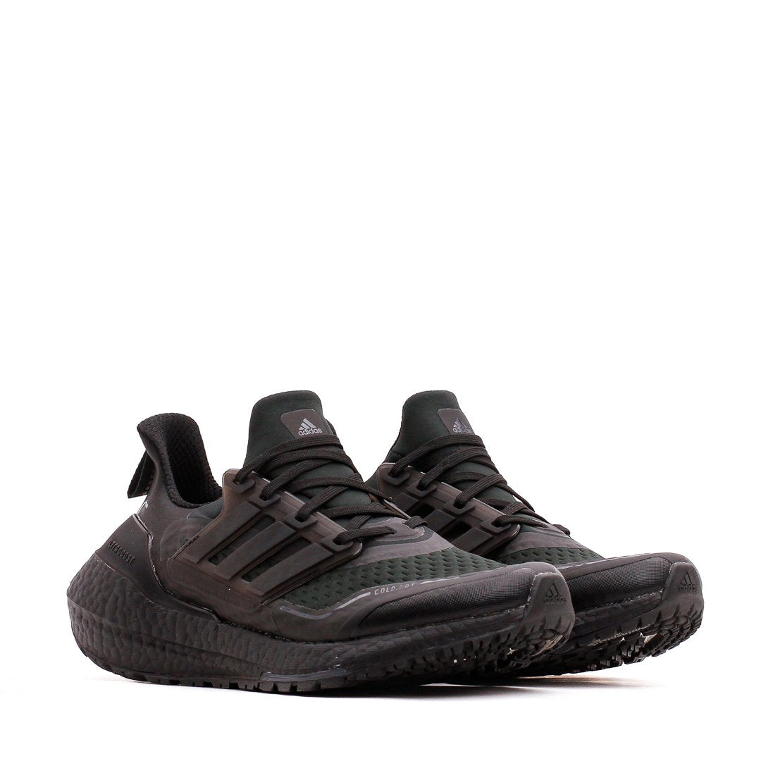 Adidas Running Men Ultraboost 21 