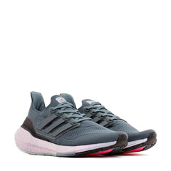 adidas fy0384