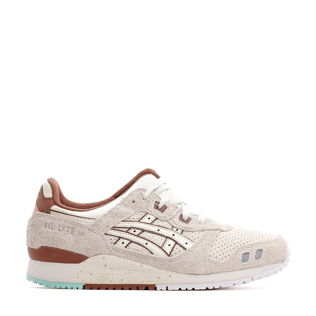 gel lyte iii sale