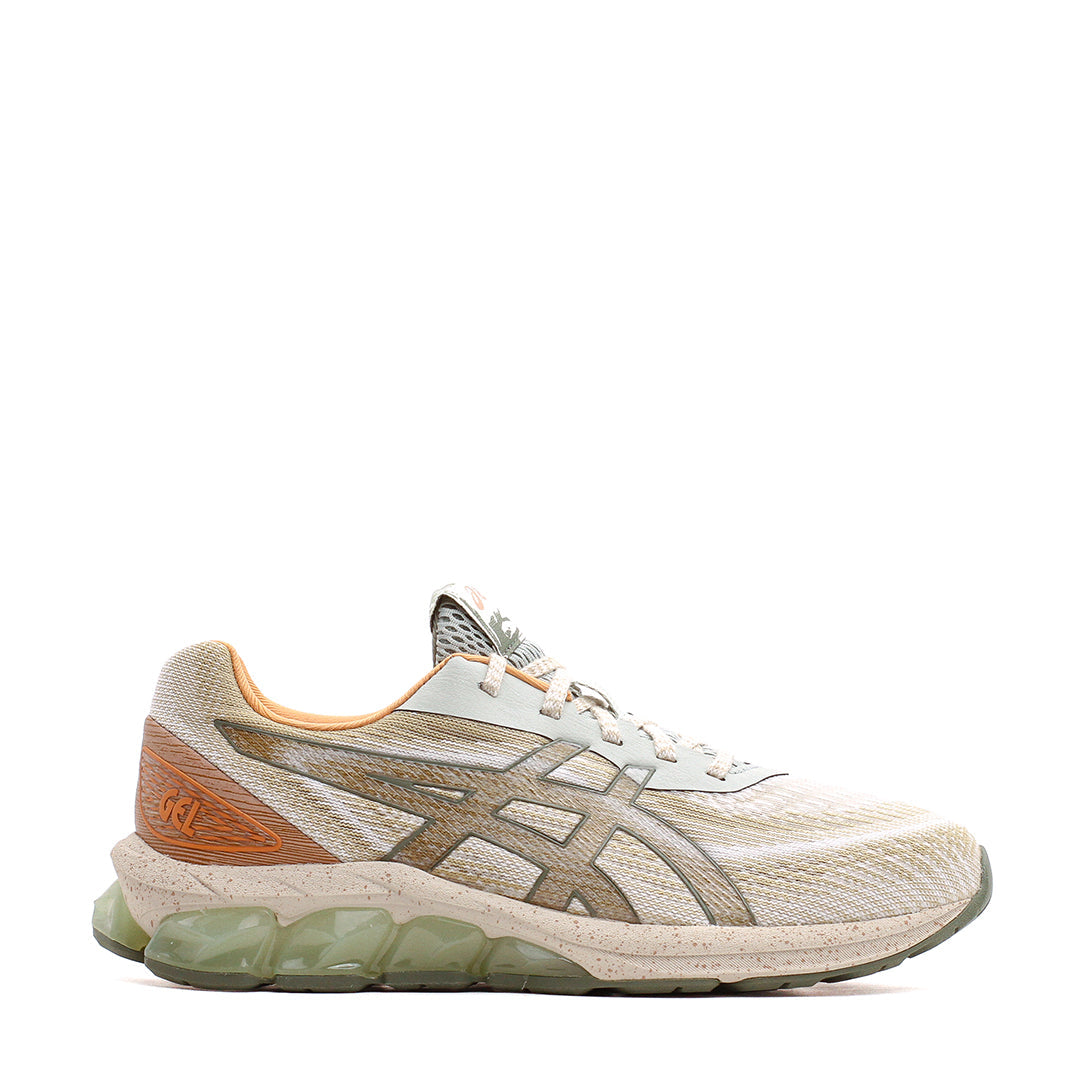 Inducir Adelaida Granjero Asics est Gel - Asics est Gel Lyte H825Y-0101 - blue Print  (AmaflightschoolShops) - cumulus 20 Women S Running Shoes Azure