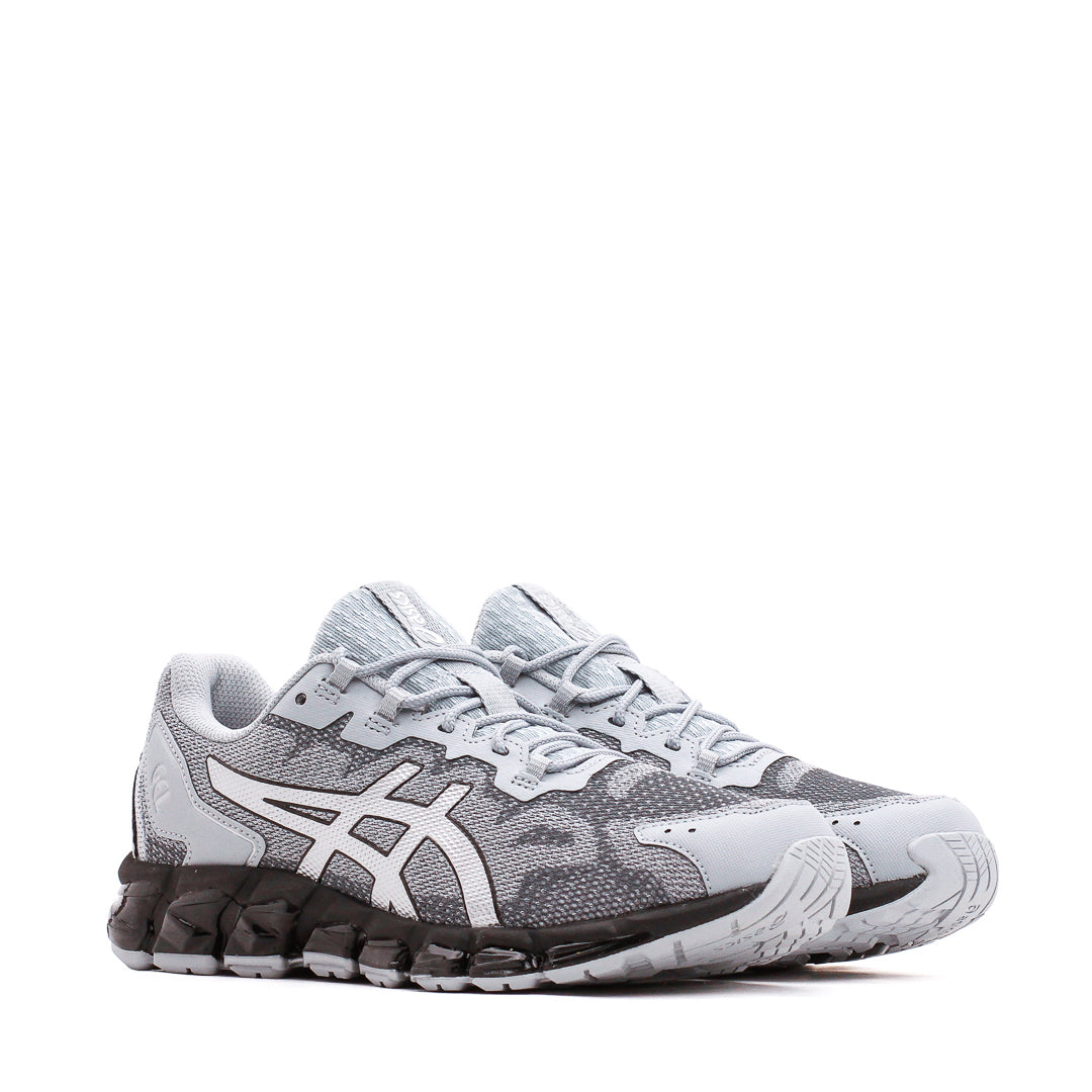 Quantum 360 6 Piedmont Pure Silver 1201A062 - Asics gel-lyte classic mens casual shoe oyster and smoke grey authentic new us - Asics Men Gel - 022 (Fast shipping)