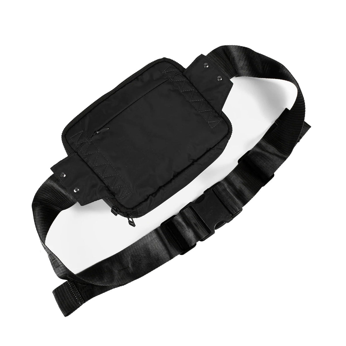 Mini Utility Belt Bag