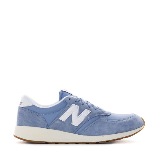 New Balance Lifestyle 574 990 996 997 998 - Markham Toronto Canada – 14 – YouthlinkjamaicaShops