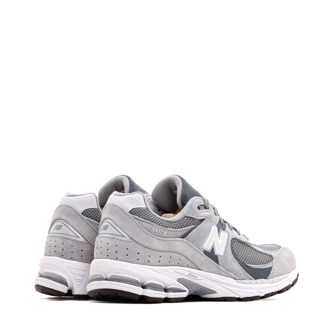 高額売筋】 new balance M2002RST STEEL ecousarecycling.com