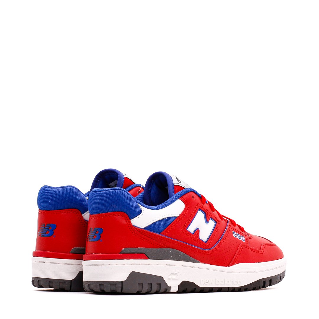 new balance bb550md1