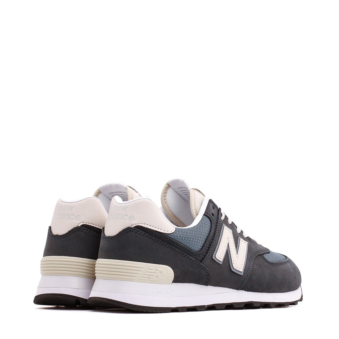 new balance 419