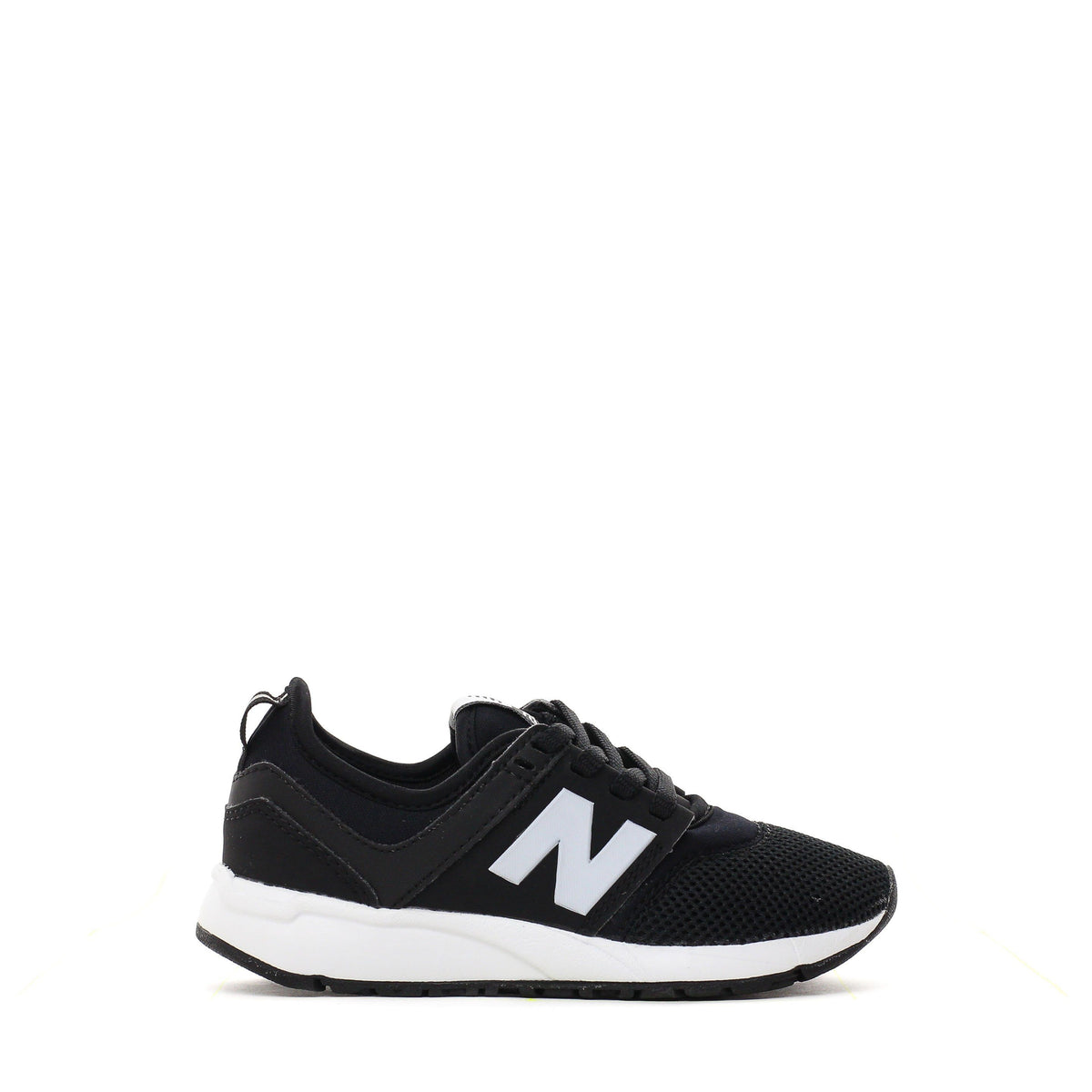 new balance preschool