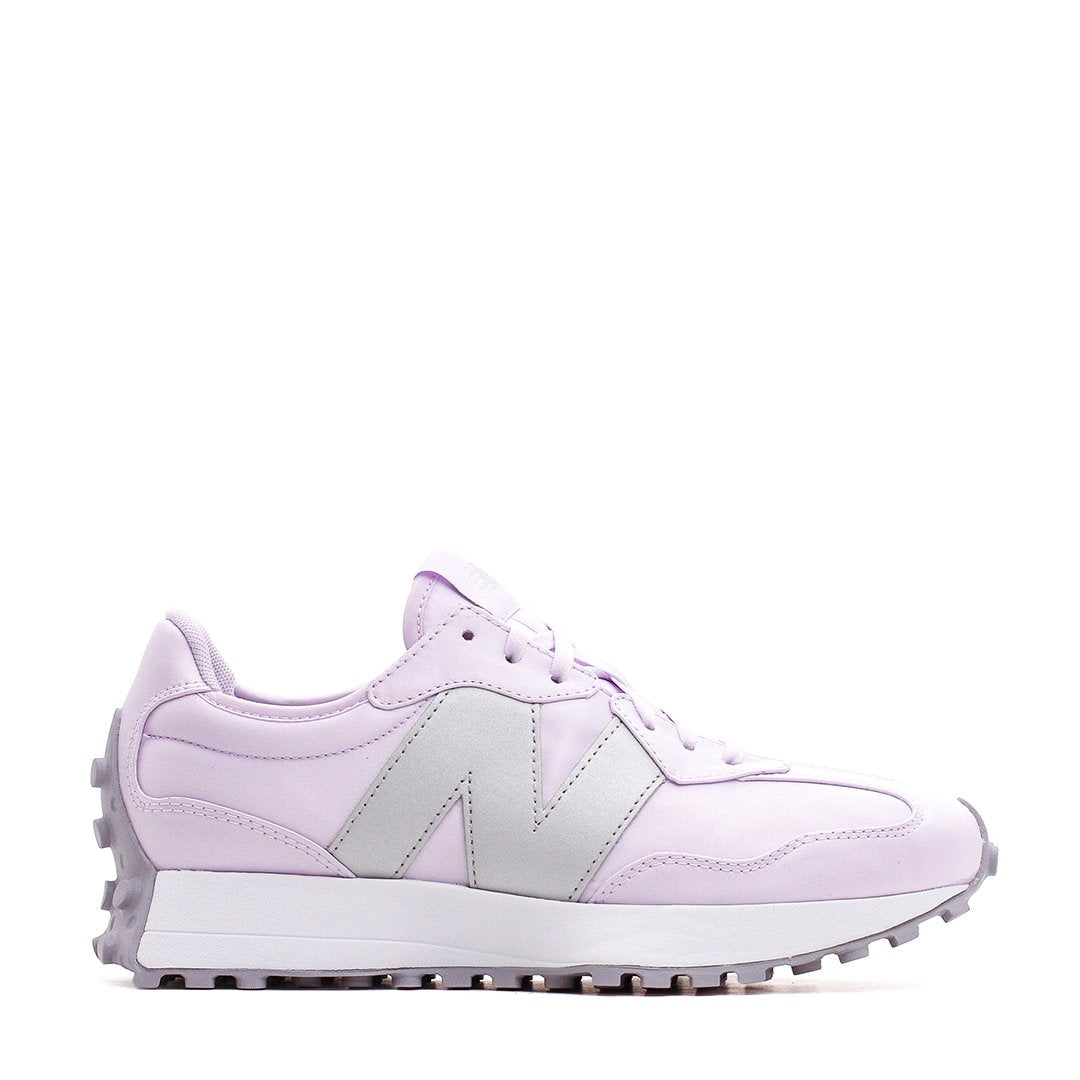 new balance women boots