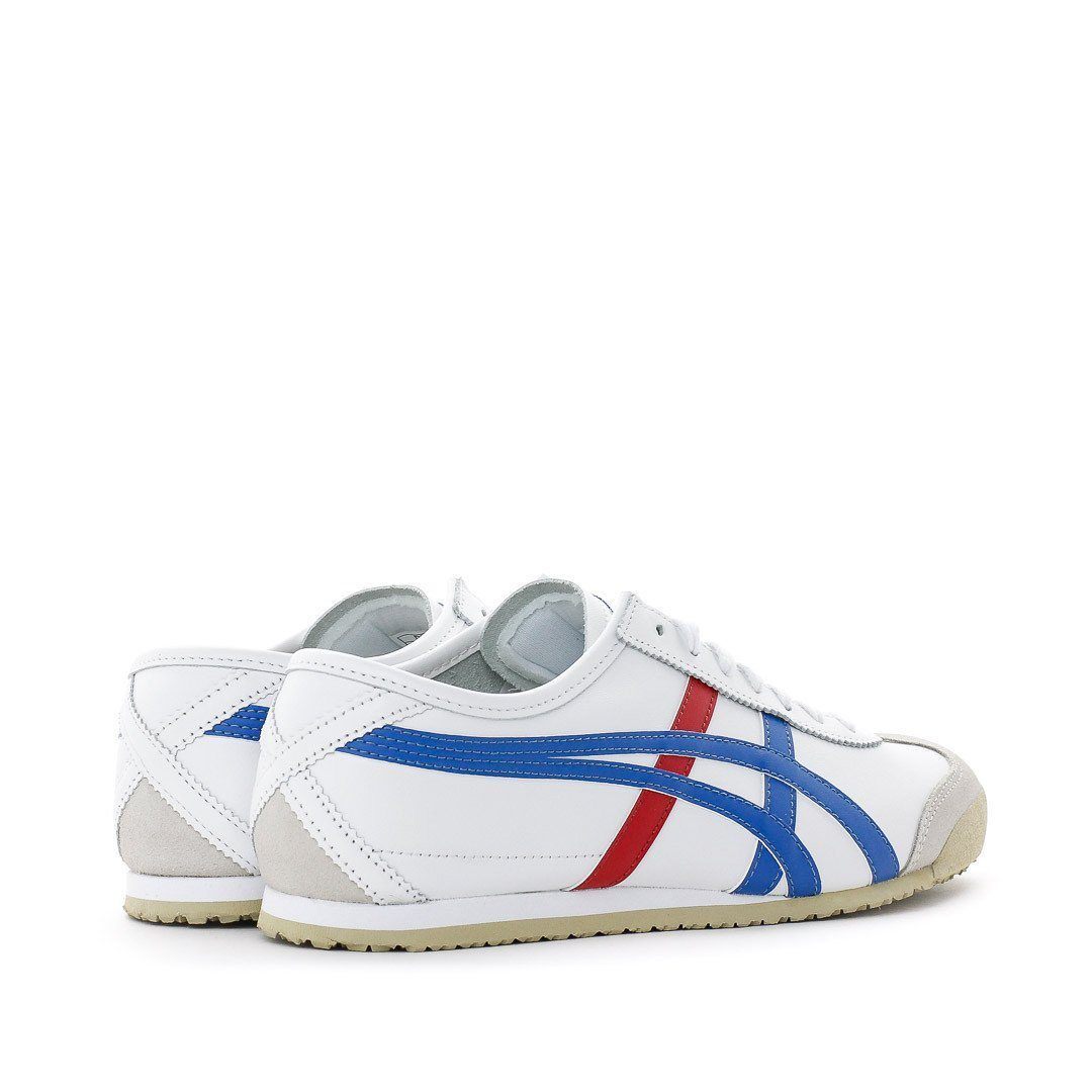 in beroep gaan zone ongerustheid tenis asics gel cumulus 21 feminino - 0146 (Fast shipping) -  HotelomegaShops - Onitsuka Tiger Men Mexico 66 White Blue Red Asics OT Core  DL408