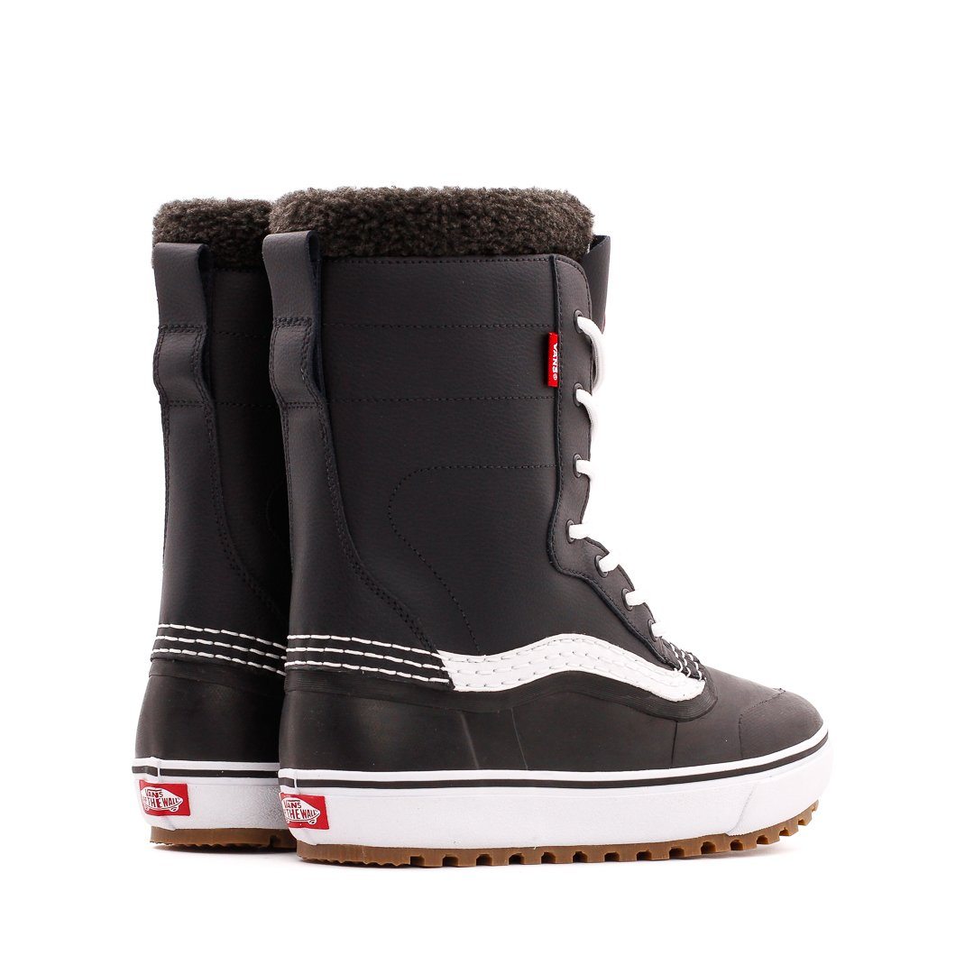 vans boots mens