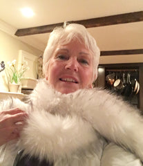 Patricia Ann Brubaker, Design Poetry