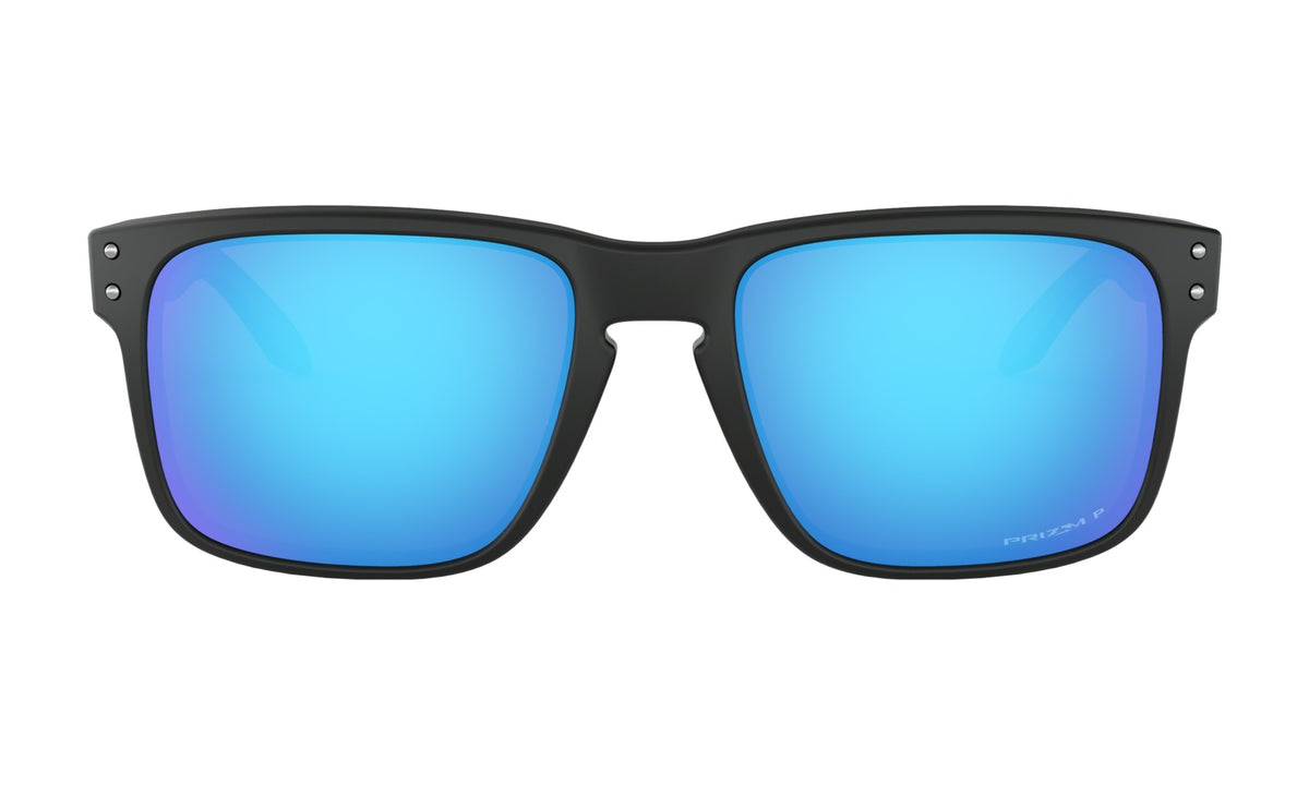 holbrook blue polarized