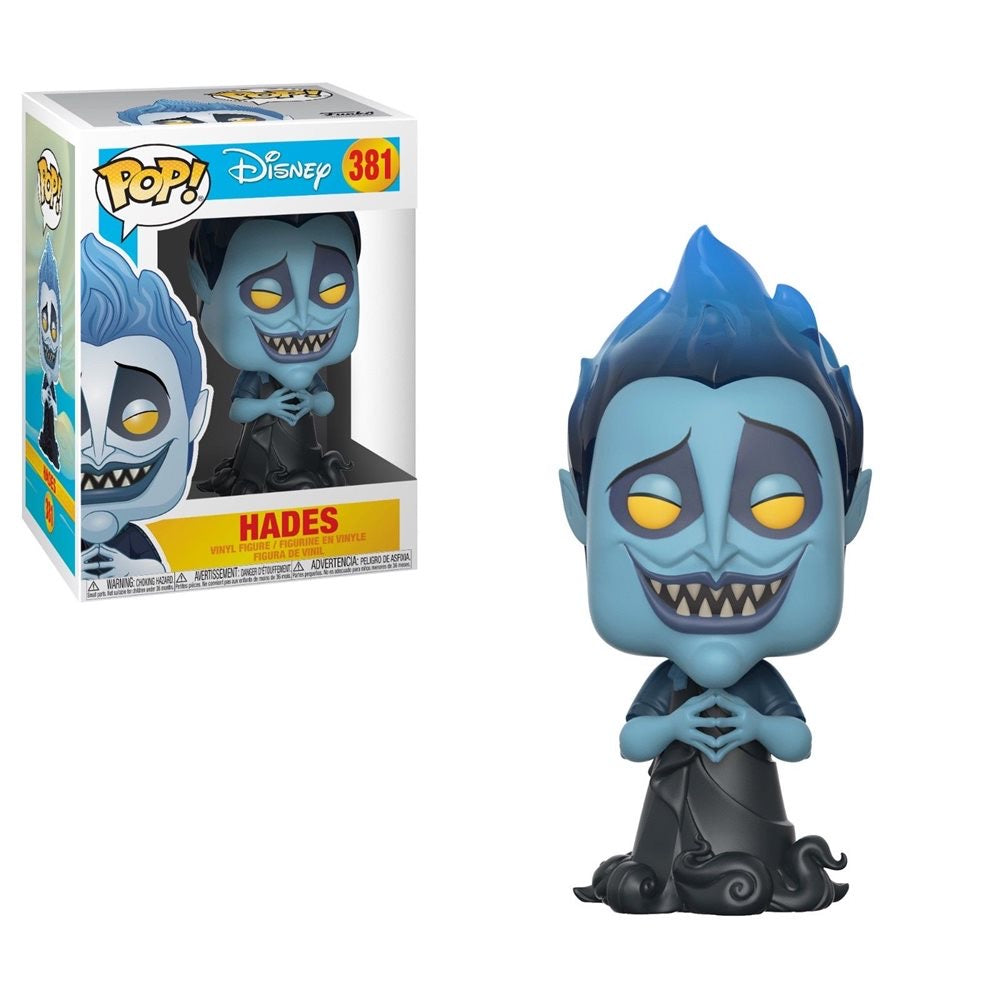 pre-order-funko-pop-disney-hercules-hades-badger-collectibles-llc