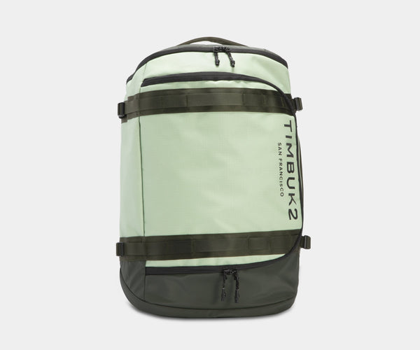 travel backpack duffel