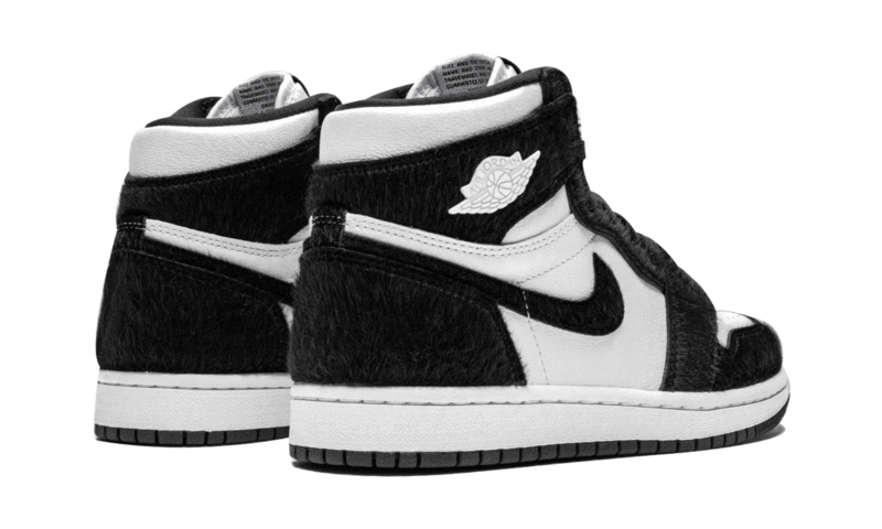 jordan 1 high og panda twist