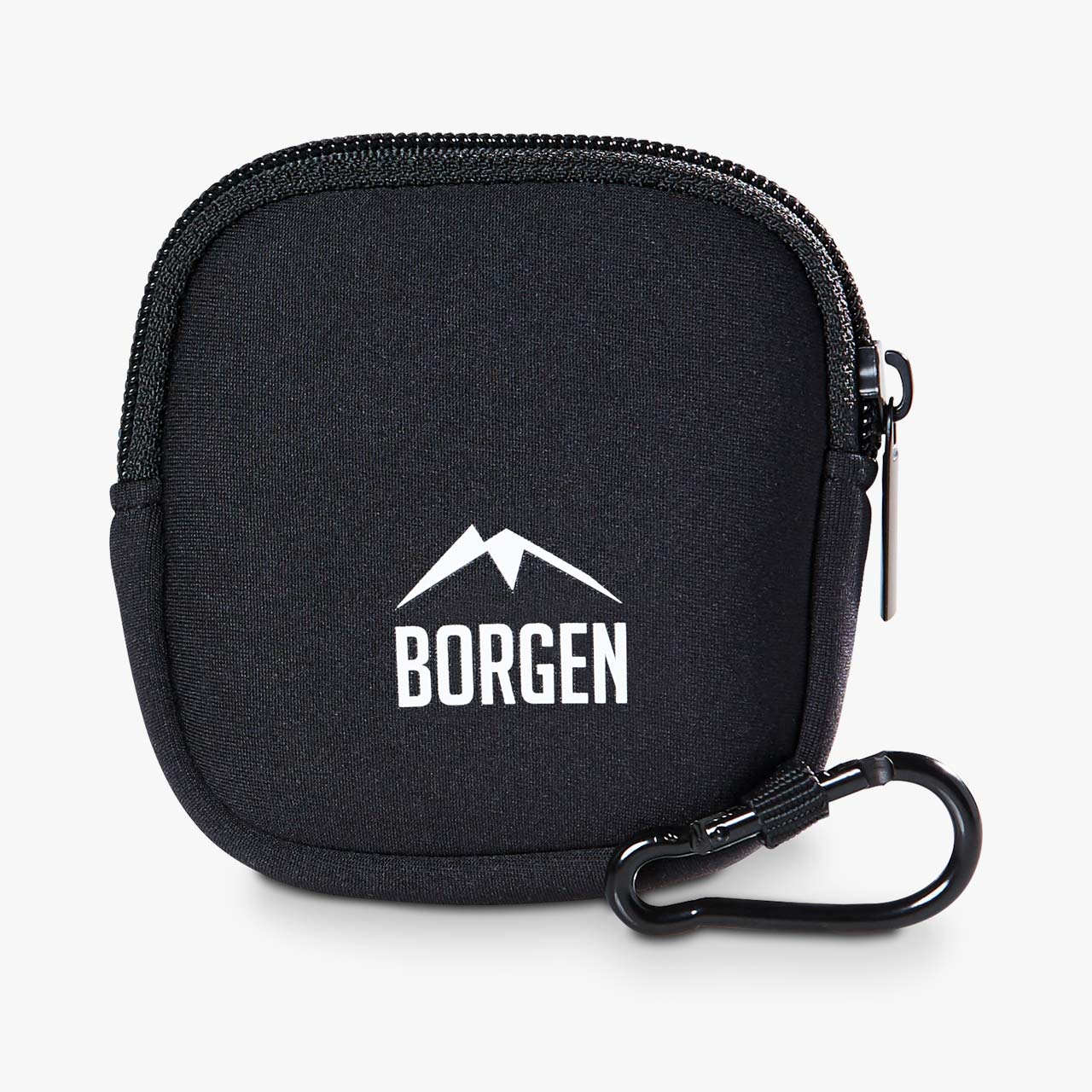 Tasche für Bosch Intuvia Schutztasche Schutzhülle Cover Hülle Transporttasche 