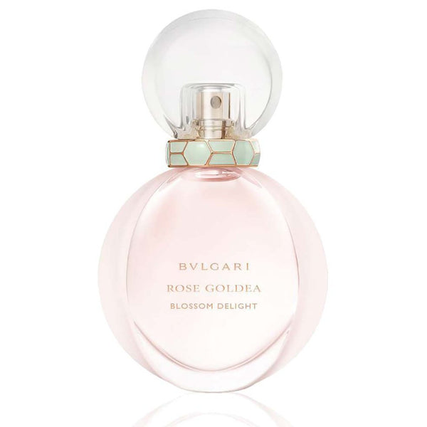 bulgari neuchatel suisse perfume