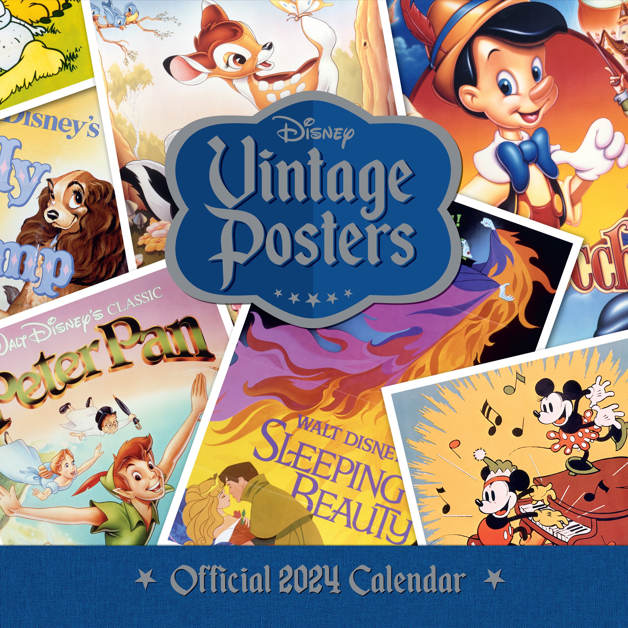 disney-vintage-posters-2024-square-calendar-danilo-promotions