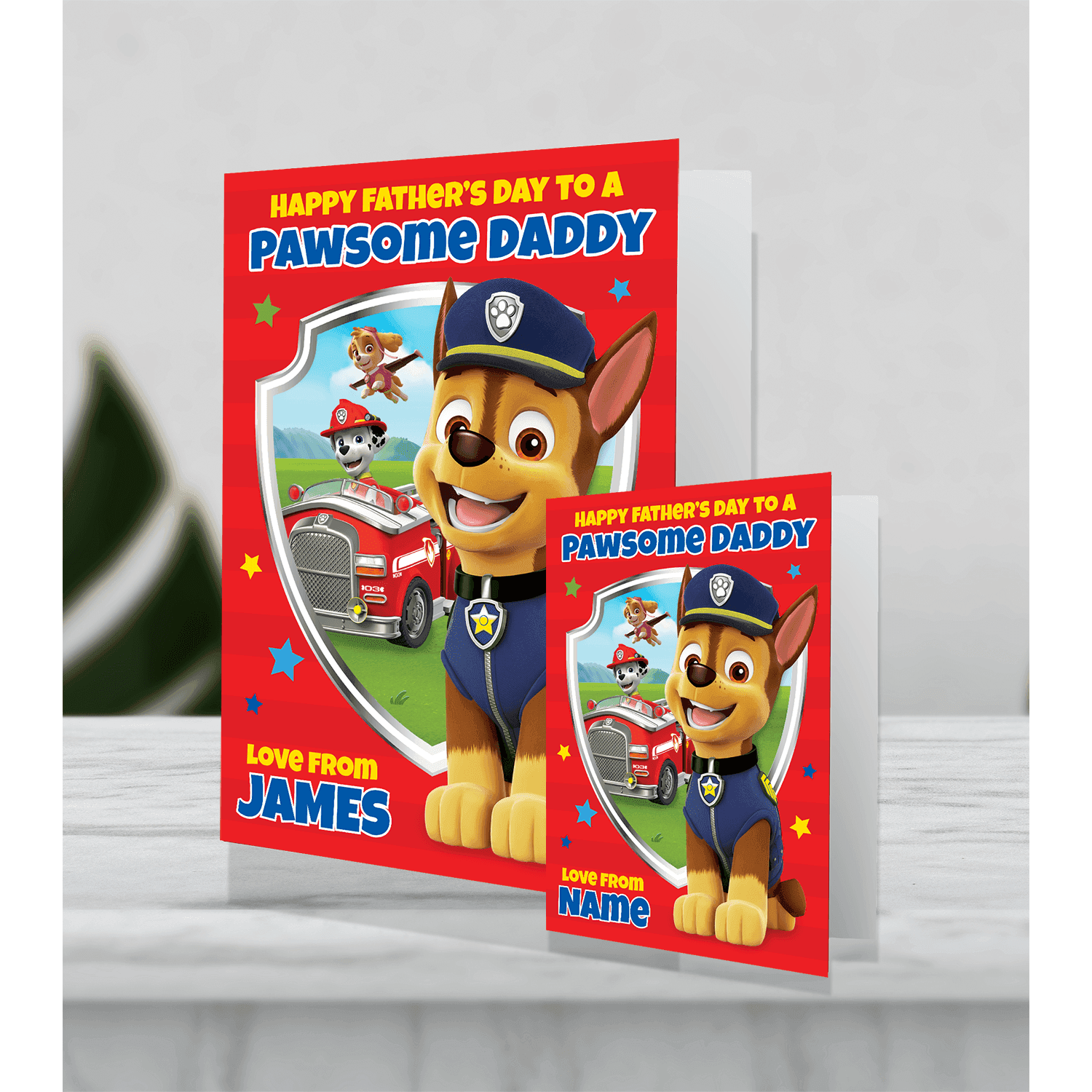 giant-personalised-paw-patrol-pawsome-dad-father-s-day-card-danilo