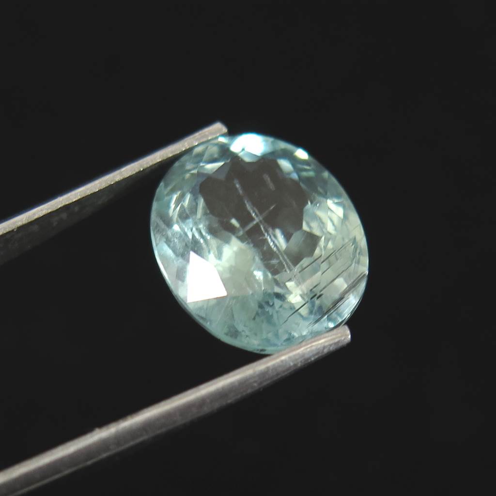 カイヤナイト　5.6ct