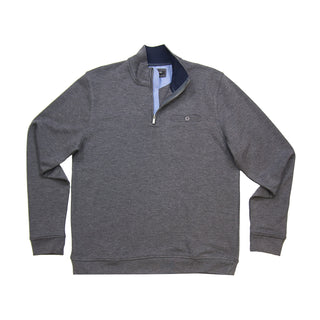 
  
      Nathan Quarter Zip
    
