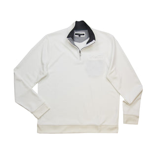 
  
      Nathan Quarter Zip
    
