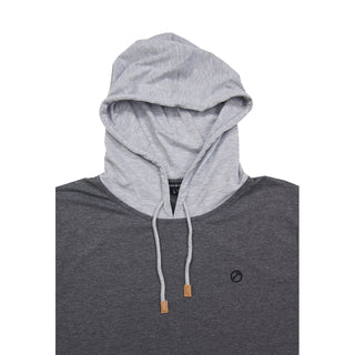 
  
      Ulrich Hoodie
    
