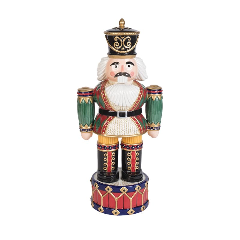 nutcracker soldier nutcracker