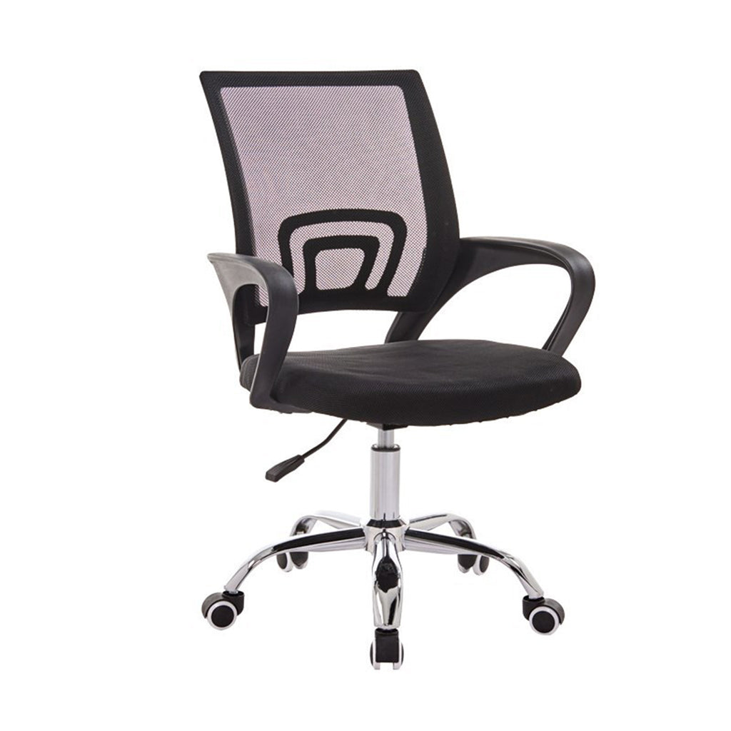 lumbar back support for office chair