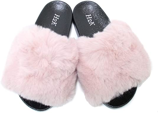 h2k slippers
