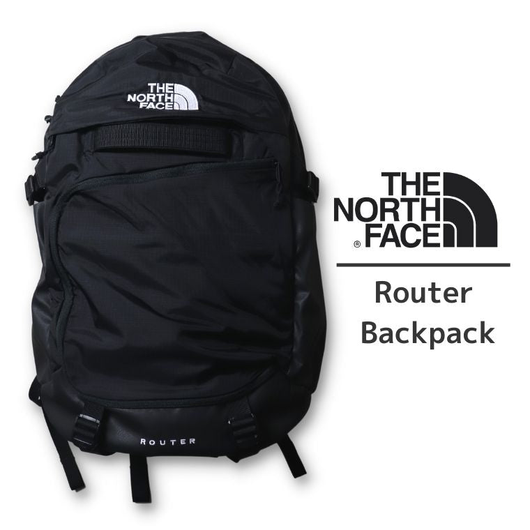 THE NORTH FACE – ジーンズショップオサダ