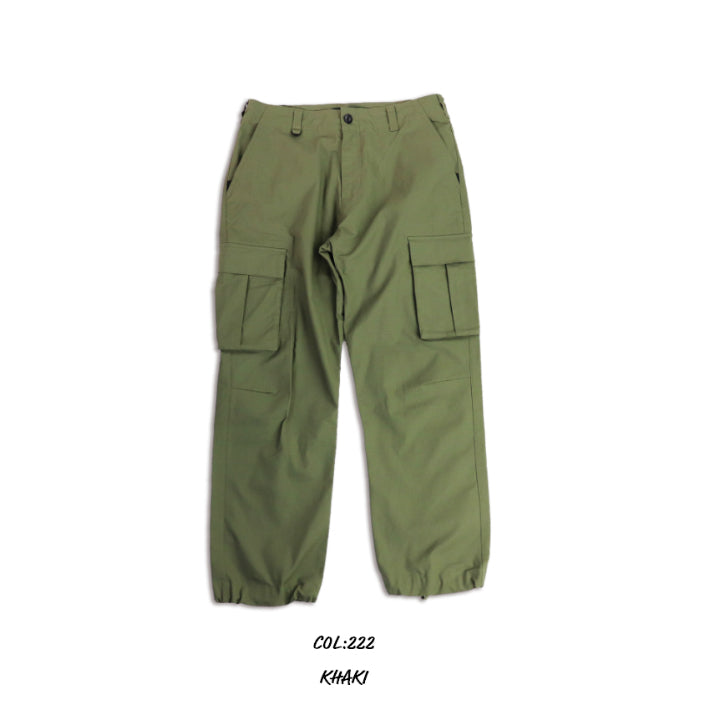 nike sb cargo shorts