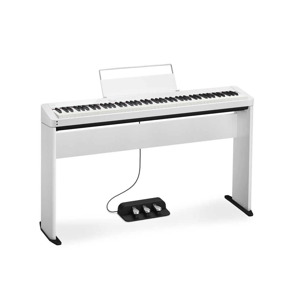 Privia PX-S1100 Digital Piano – Casio Music SG