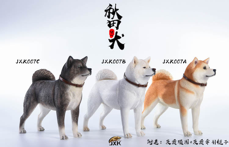 akita price range how much are akita puppies