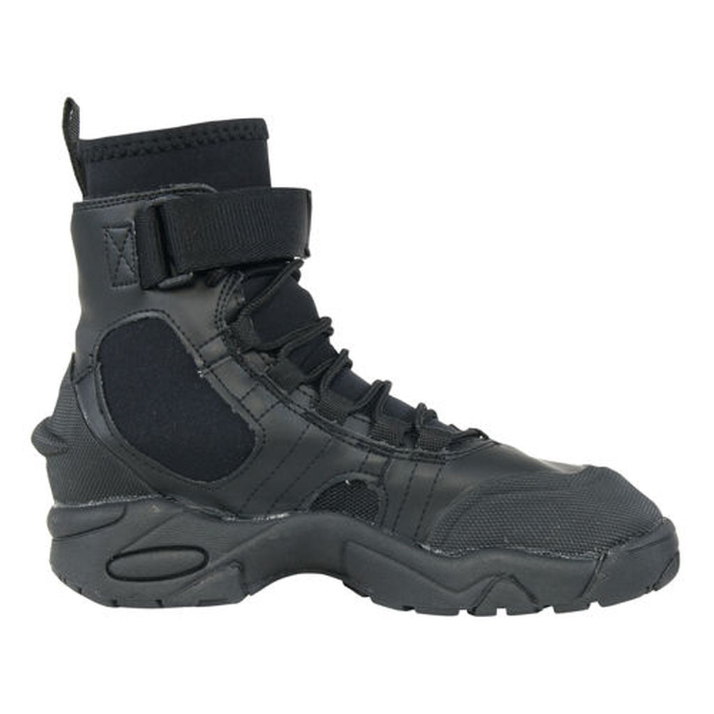 nrs water boots